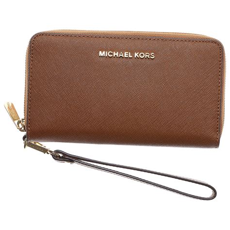 michael kors anita wallet|saks Michael Kors wallets.